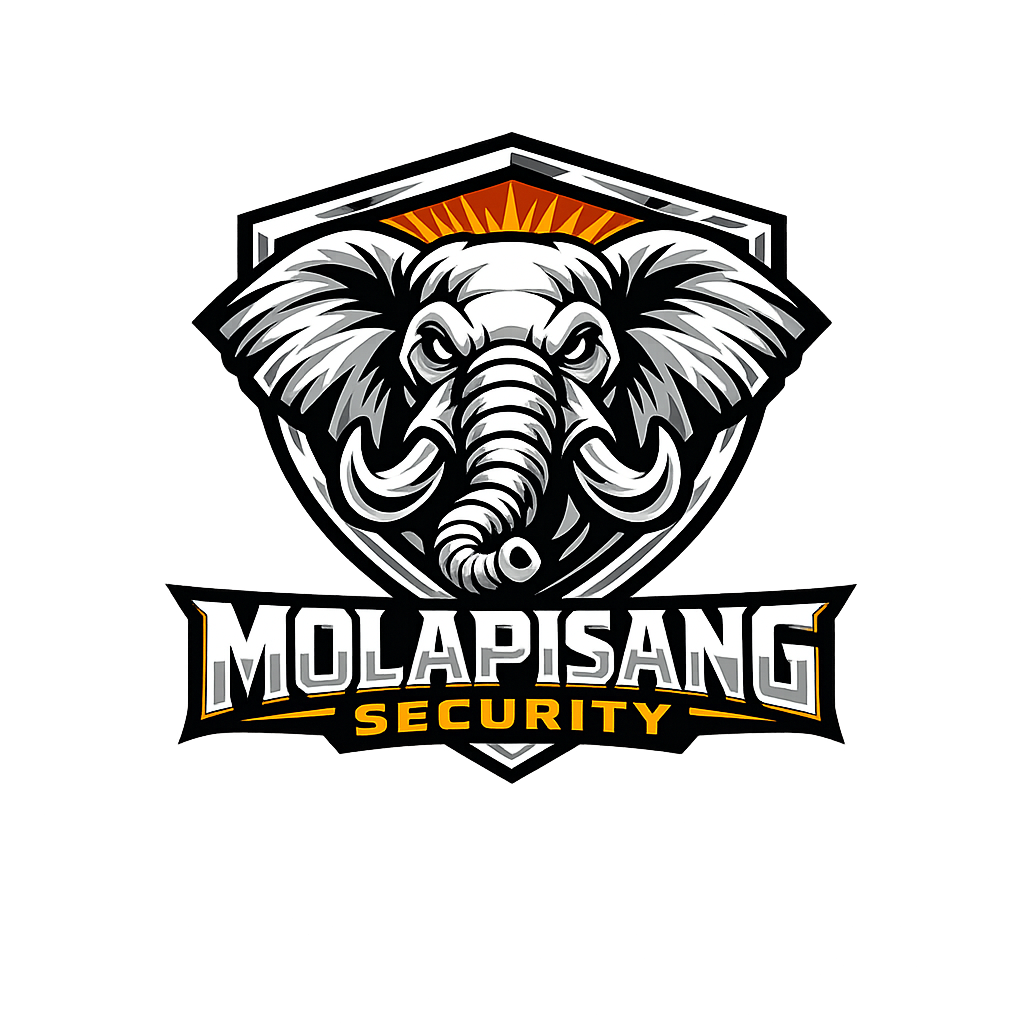 molapisang.co.za